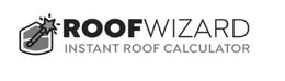 ROOFWIZARD INSTANT ROOF CALCULATOR