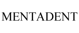 MENTADENT