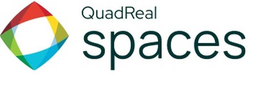 QUADREAL SPACES