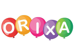 ORIXA