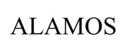 ALAMOS