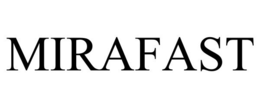 MIRAFAST