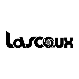 LASCAUX