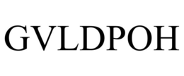 GVLDPOH