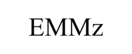EMMZ