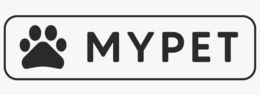 MYPET