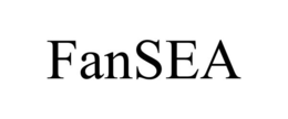 FANSEA