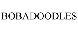 BOBADOODLES