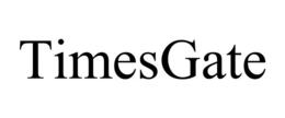 TIMESGATE
