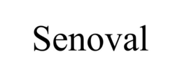 SENOVAL