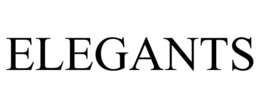 ELEGANTS