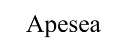 APESEA