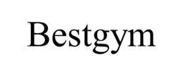 BESTGYM