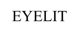EYELIT