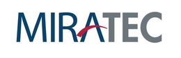 MIRATEC