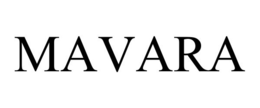 MAVARA