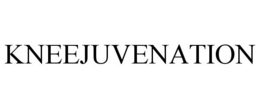KNEEJUVENATION