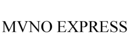 MVNO EXPRESS