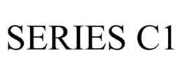 SERIES C1