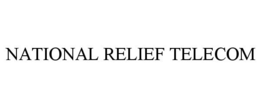 NATIONAL RELIEF TELECOM