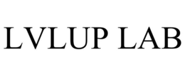 LVLUP LAB