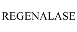 REGENALASE