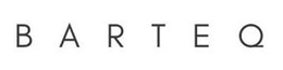 BARTEQ