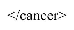 </CANCER>
