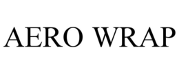 AERO WRAP