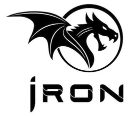 IRON