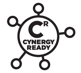 CR CYNERGY READY