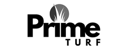 PRIME TURF trademark