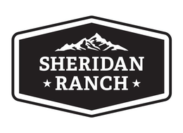 SHERIDAN RANCH