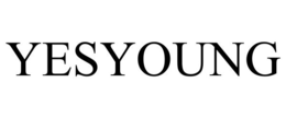 YESYOUNG