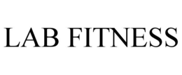 LAB FITNESS