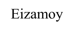 EIZAMOY