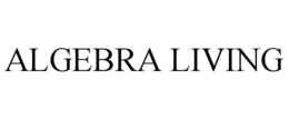 ALGEBRA LIVING