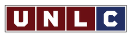 U N L C