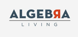 ALGEBRA LIVING