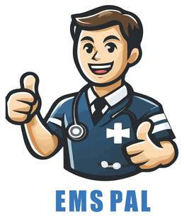 EMS PAL
