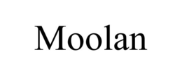 MOOLAN