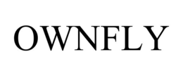 OWNFLY