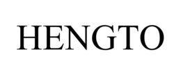 HENGTO