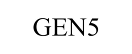 GEN5