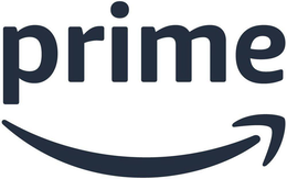 PRIME