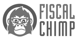 FISCAL CHIMP