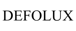 DEFOLUX
