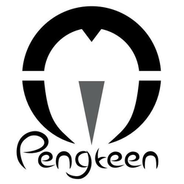 PENGREEN