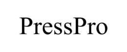 PRESSPRO