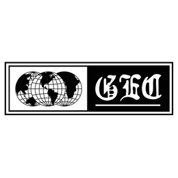 GEC